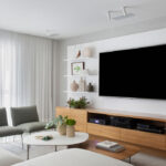 instalacaoerefrigeracao100