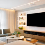 instalacaoerefrigeracao101