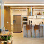 instalacaoerefrigeracao102