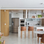 instalacaoerefrigeracao104