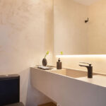 instalacaoerefrigeracao109