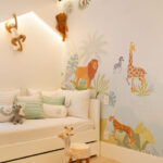 instalacaoerefrigeracao111
