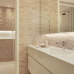 instalacaoerefrigeracao112