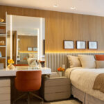 instalacaoerefrigeracao113