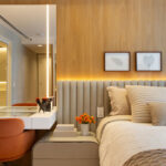 instalacaoerefrigeracao114