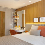 instalacaoerefrigeracao115