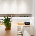 instalacaoerefrigeracao121