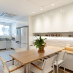 instalacaoerefrigeracao125