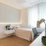 instalacaoerefrigeracao127