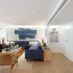 instalacaoerefrigeracao128