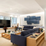 instalacaoerefrigeracao129