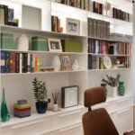 instalacaoerefrigeracao146