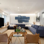 instalacaoerefrigeracao150