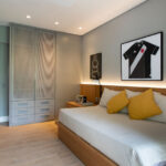 instalacaoerefrigeracao154