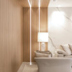instalacaoerefrigeracao30