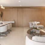 instalacaoerefrigeracao32