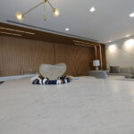 instalacaoerefrigeracao38