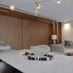 instalacaoerefrigeracao39