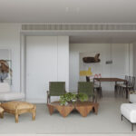 instalacaoerefrigeracao41