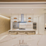 instalacaoerefrigeracao46