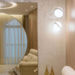 instalacaoerefrigeracao50