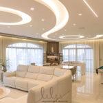 instalacaoerefrigeracao51