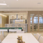 instalacaoerefrigeracao52