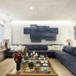 instalacaoerefrigeracao55