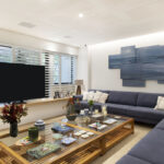 instalacaoerefrigeracao57