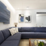 instalacaoerefrigeracao59