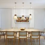 instalacaoerefrigeracao63