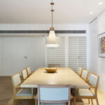 instalacaoerefrigeracao65