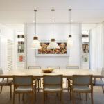 instalacaoerefrigeracao79