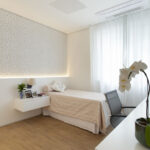 instalacaoerefrigeracao88