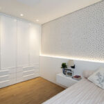 instalacaoerefrigeracao91