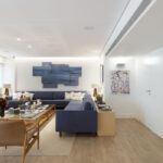 instalacaoerefrigeracao92
