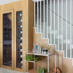 instalacaoerefrigeracao97