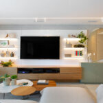 instalacaoerefrigeracao98