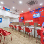 instalacaomanutencaoeerefrigeracao108