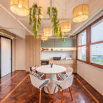 instalacaomanutencaoeerefrigeracao175