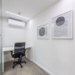 instalacaomanutencaoeerefrigeracao62