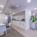 instalacaomanutencaoeerefrigeracao73