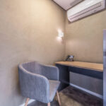 instalacaomanutencaoeerefrigeracao77
