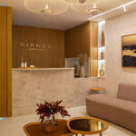 instalacaomanutencaoeerefrigeracao85